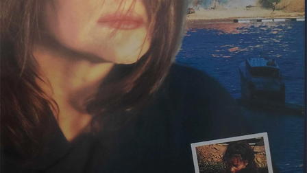 La línea de la vida