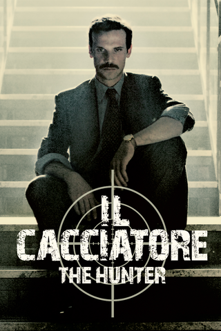 Il Cacciatore