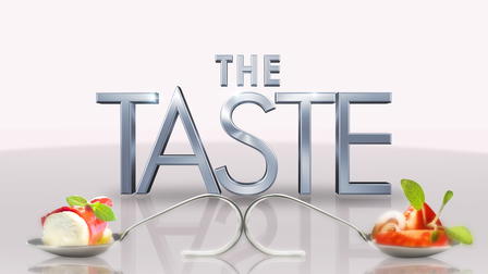 The Taste