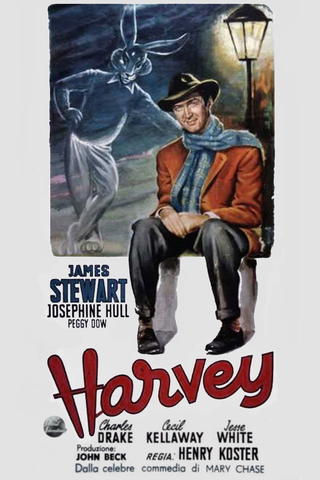 Harvey (1950)