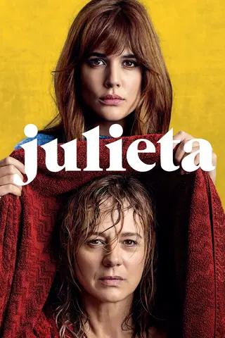 Julieta