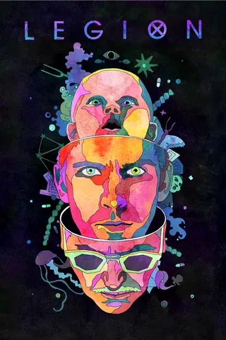 Legion