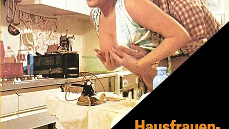Housewives Report