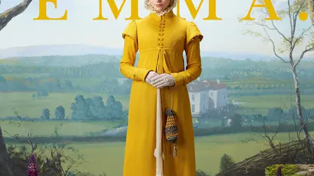 Emma.