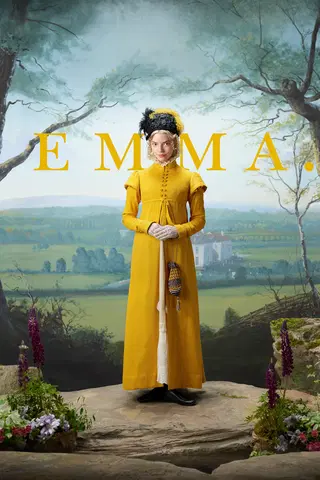 Emma.