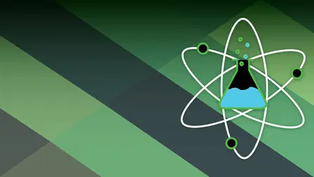 The Infographics Show: Science & Nature