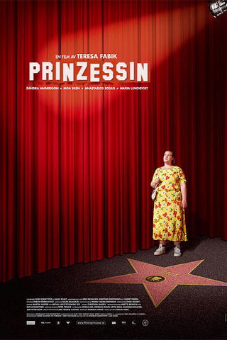 Prinzessin