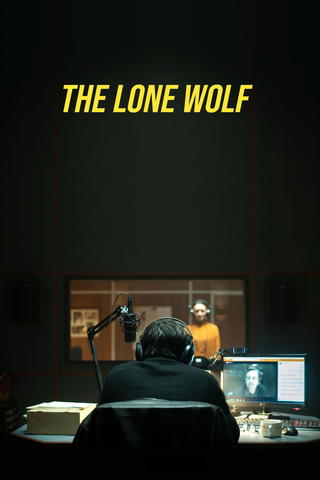 The Lone Wolf