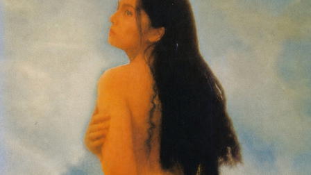Dyesebel