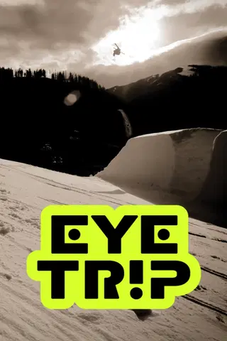 Eye Trip