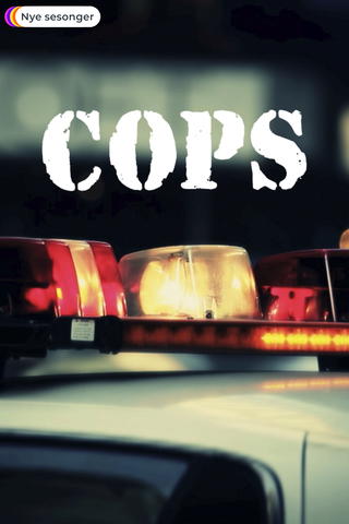 Cops