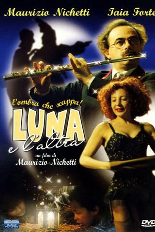 Luna e l'altra