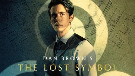 The Lost Symbol
