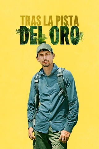 Tras la pista del oro