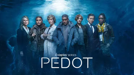 Pedot