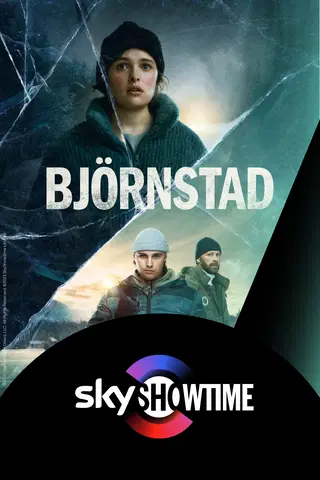 Björnstad