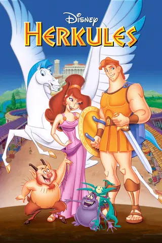 Herkules