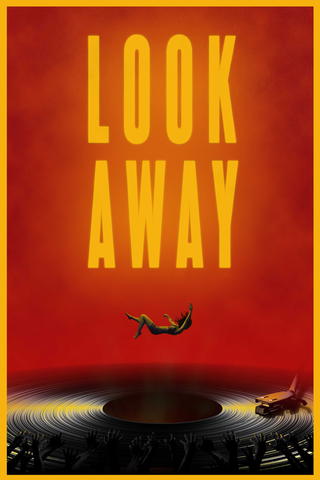 Look Away