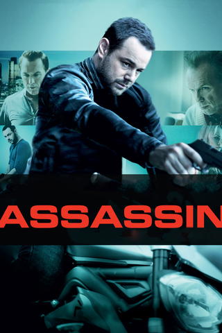 Assassin