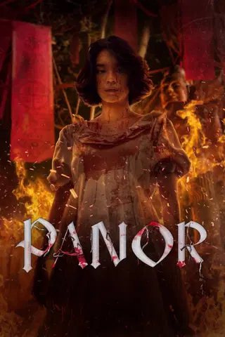 Panor