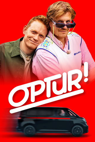 Optur