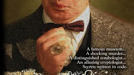 The Norman Rockwell Code