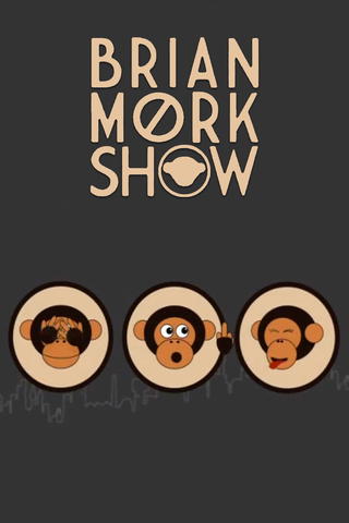 Brian Mørk Show