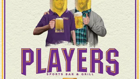 Players