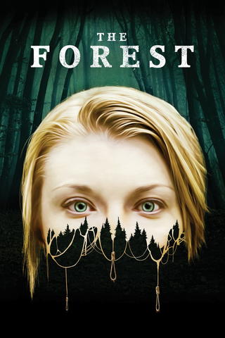 The Forest
