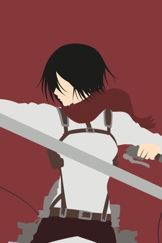 Attack on Titan: Chronicle