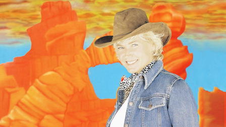 Xuxa Só para Baixinhos 3