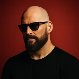 Profile photo for mangedenstore