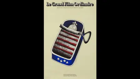 The Great Ordinary Movie