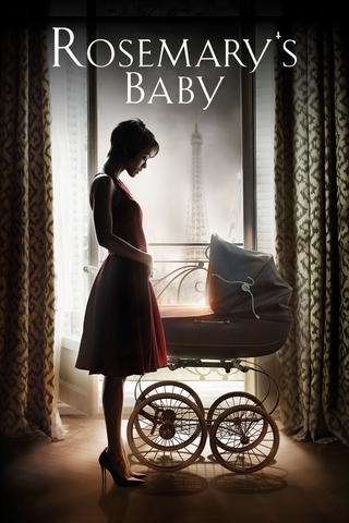 Rosemary's baby