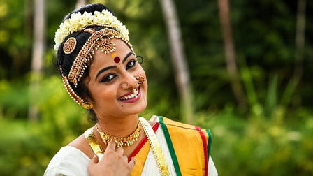 Pullipulikalum Aattinkuttiyum
