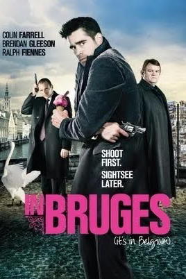 In Bruges