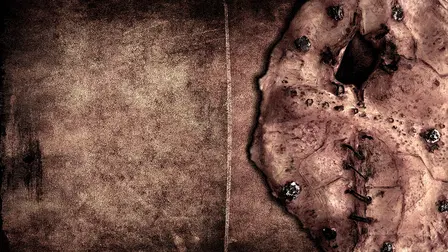 After the Flames: An Apocalypse Anthology