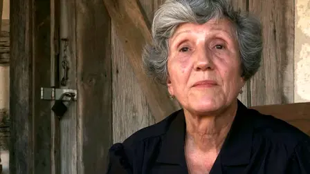 Revelation: Dawn of Global Government