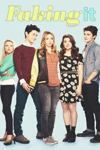 Faking It