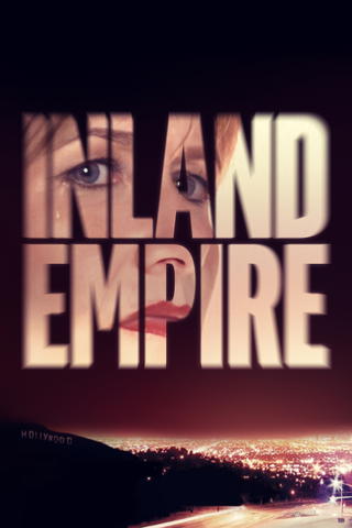 Inland Empire