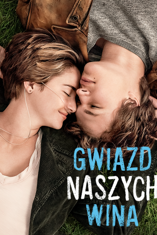 Gwiazd naszych wina