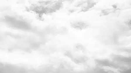 Steampunk Samurai Biker Chick