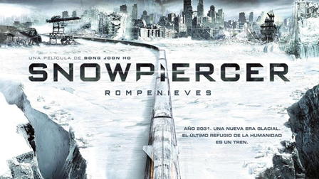 Rompenieves
