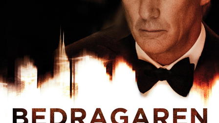 Bedragaren