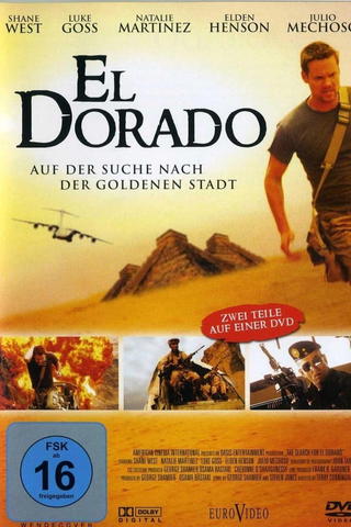 Jack Hunter: Der Tempel der Sonnen