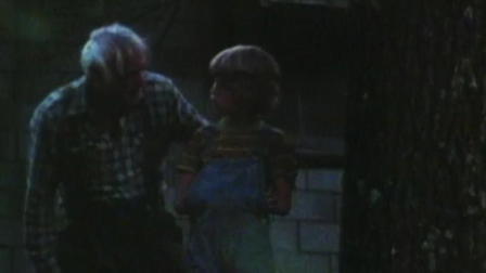 Rana: The Legend of Shadow Lake