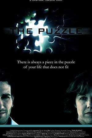 The Puzzle
