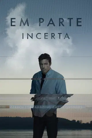 Em Parte Incerta