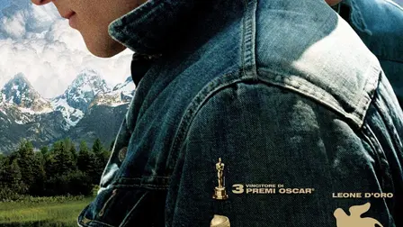 I segreti di Brokeback Mountain