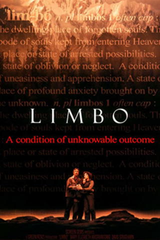 Limbo